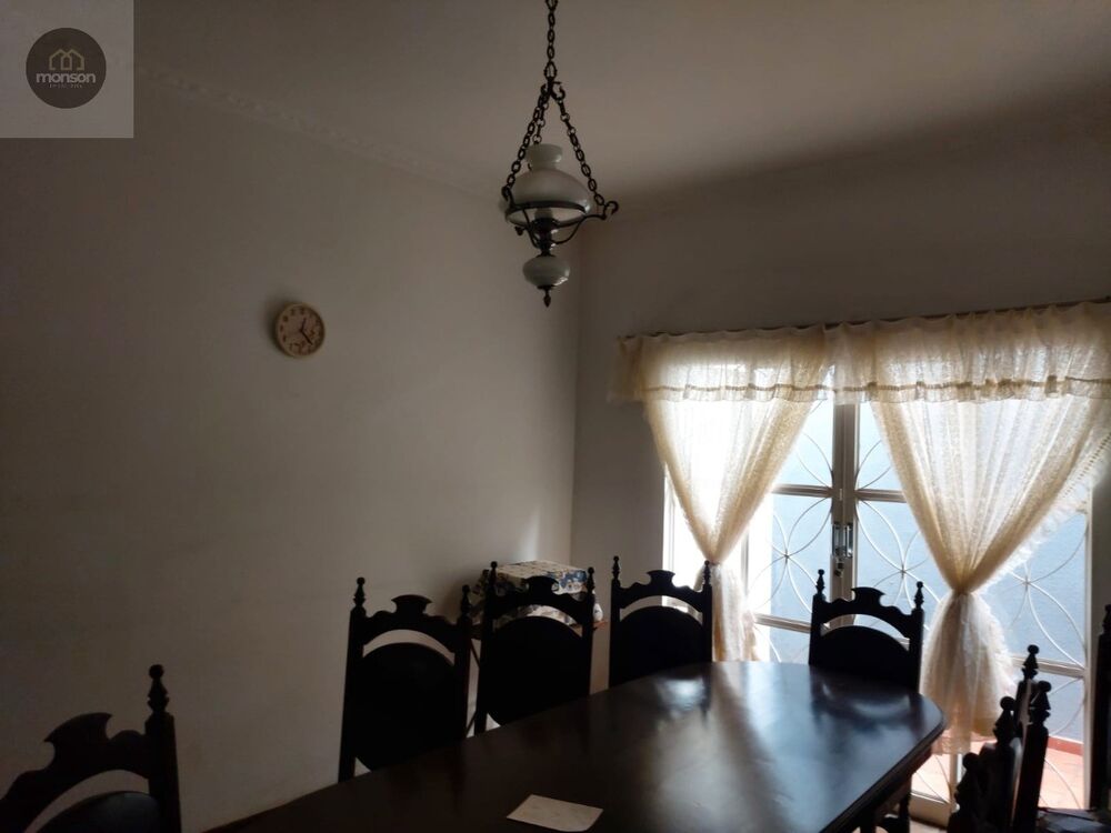 Prédio Inteiro - Foto 5
