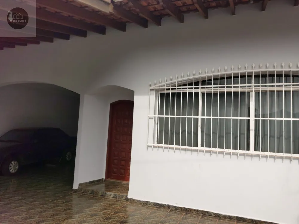 Prédio Inteiro - Foto 37