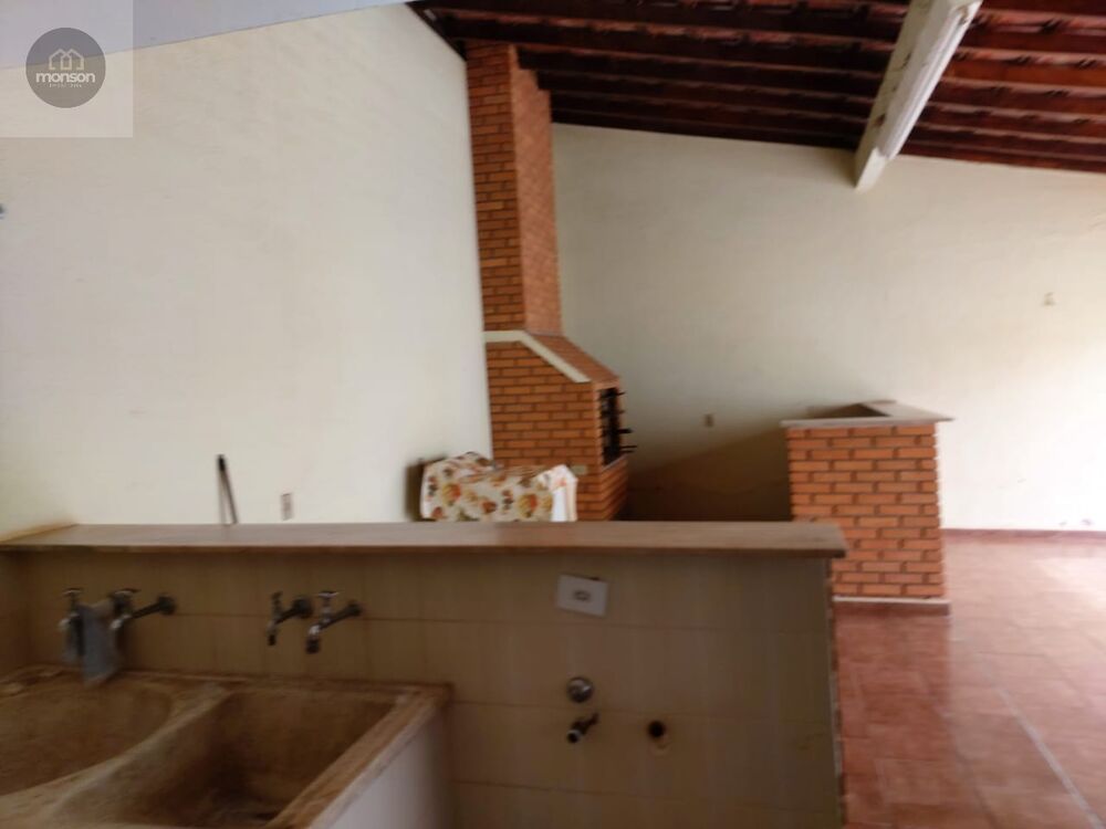 Prédio Inteiro - Foto 13