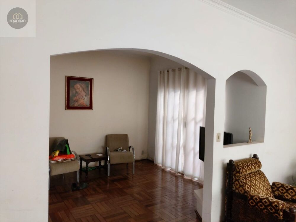 Prédio Inteiro - Foto 1