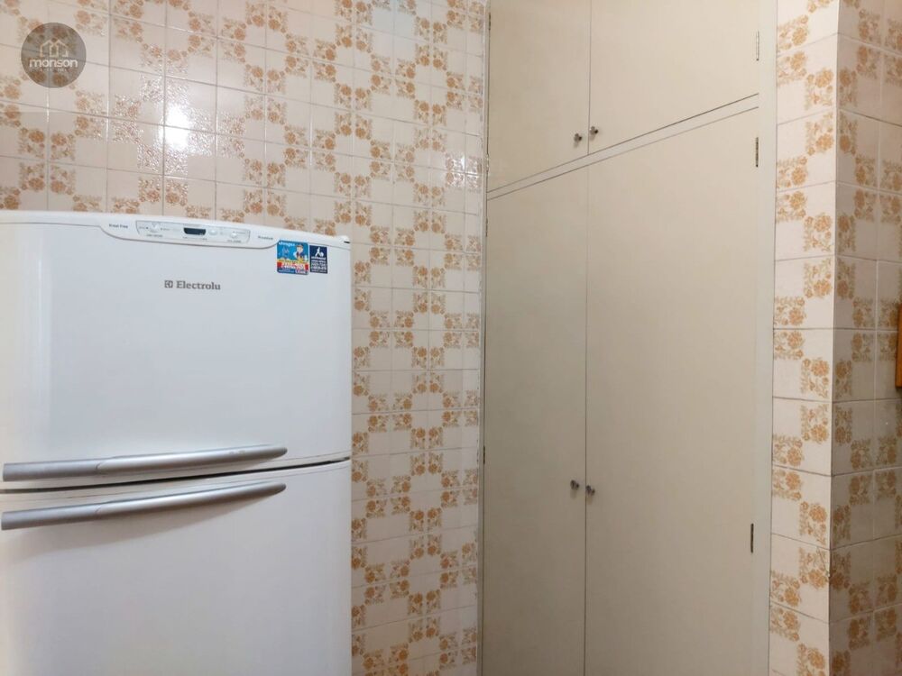 Prédio Inteiro - Foto 22
