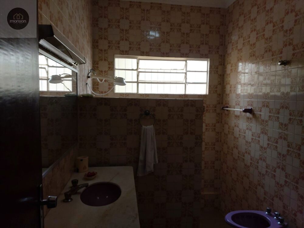 Prédio Inteiro - Foto 21