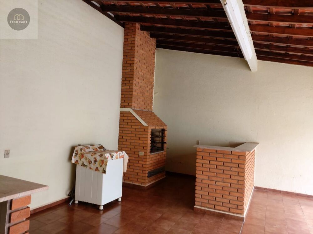 Prédio Inteiro - Foto 32