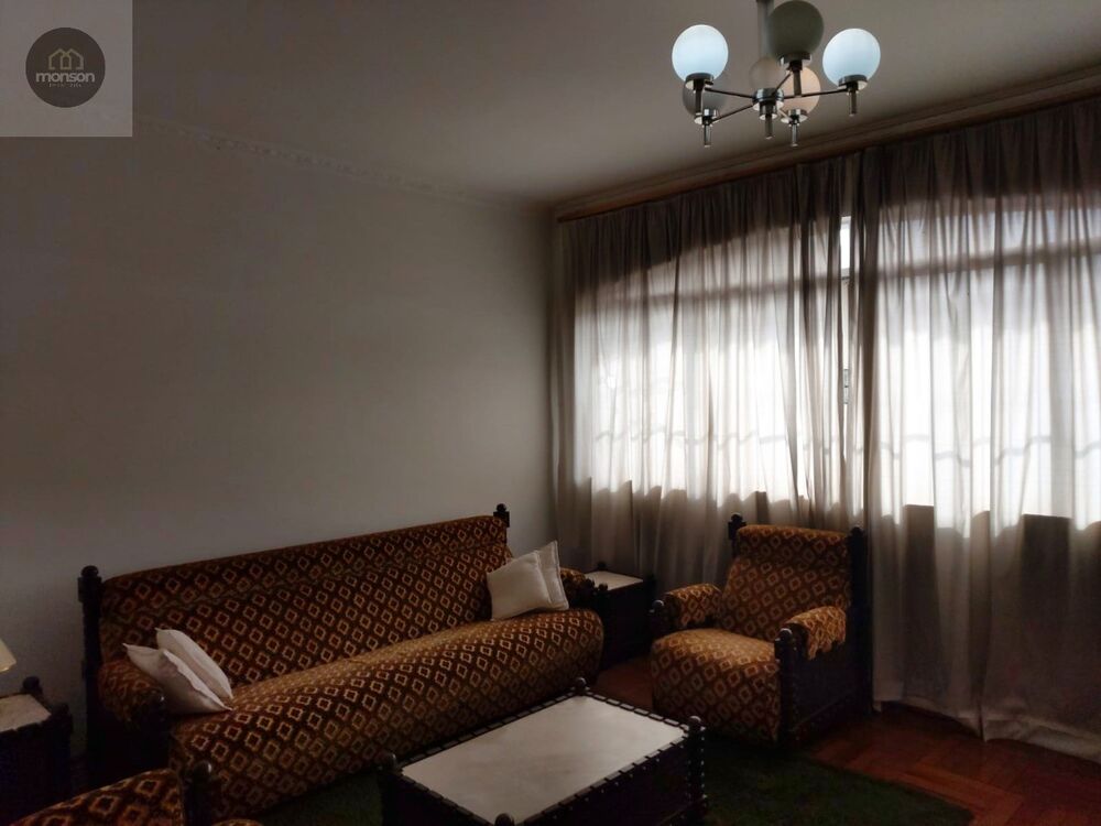 Prédio Inteiro - Foto 23