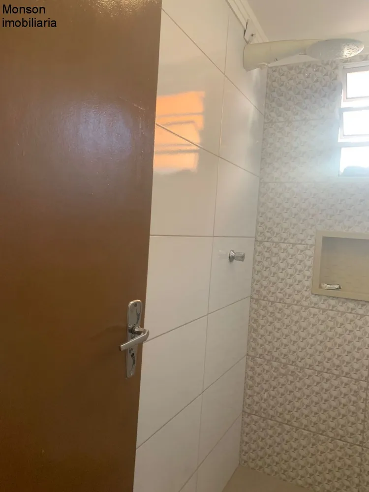 Casa, 3 quartos - Foto 11