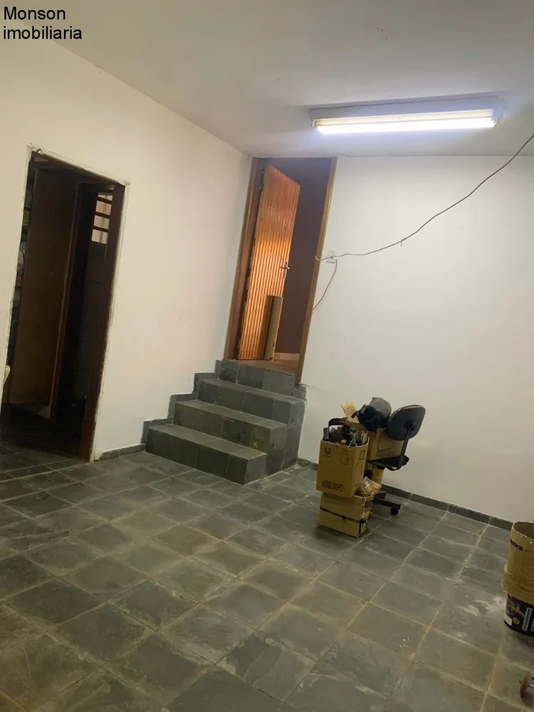 Casa, 3 quartos - Foto 12