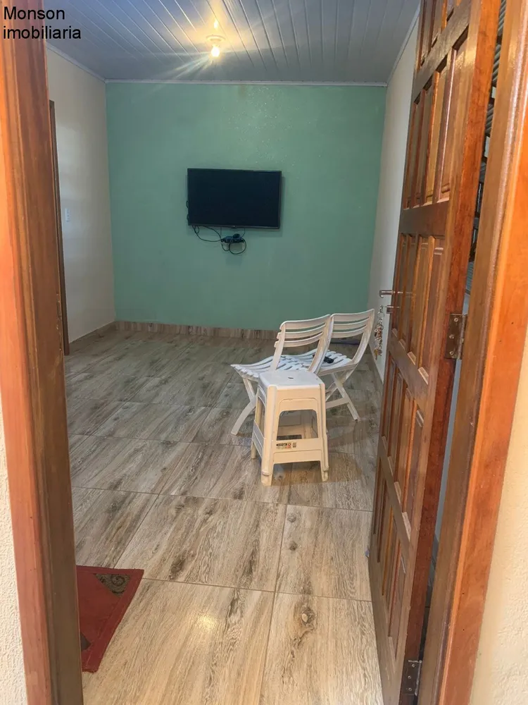 Casa, 3 quartos - Foto 10