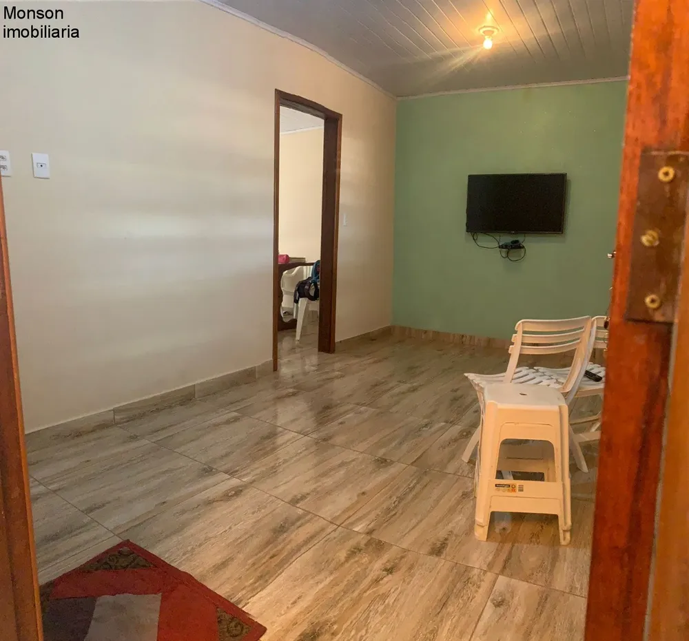 Casa, 3 quartos - Foto 23