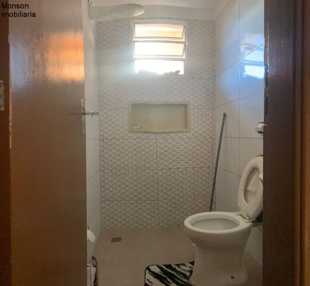 Casa, 3 quartos - Foto 21