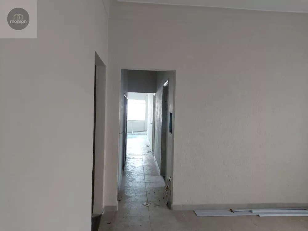 Prédio Inteiro, 220 m² - Foto 6