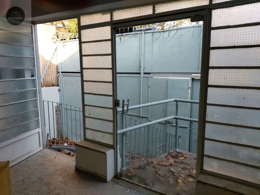 Prédio Inteiro, 220 m² - Foto 6