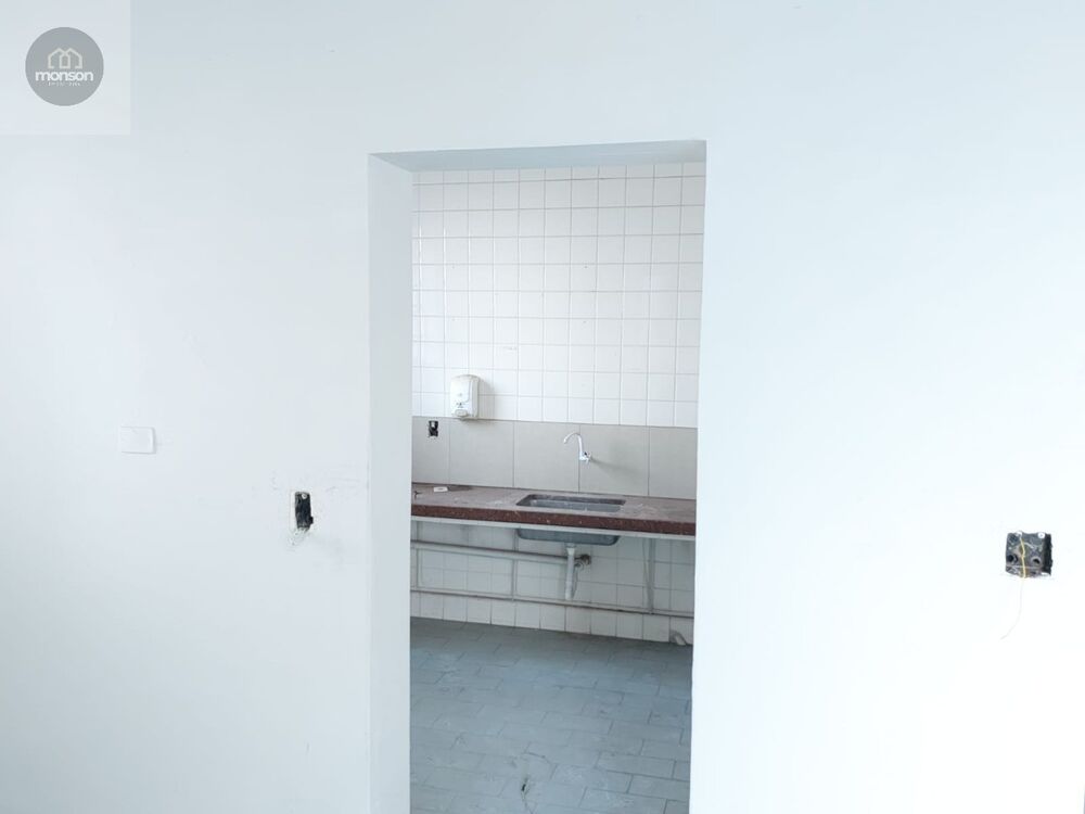 Prédio Inteiro, 220 m² - Foto 4
