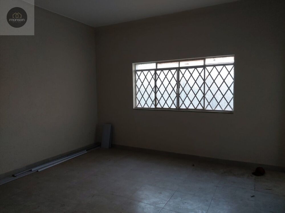 Prédio Inteiro, 220 m² - Foto 2