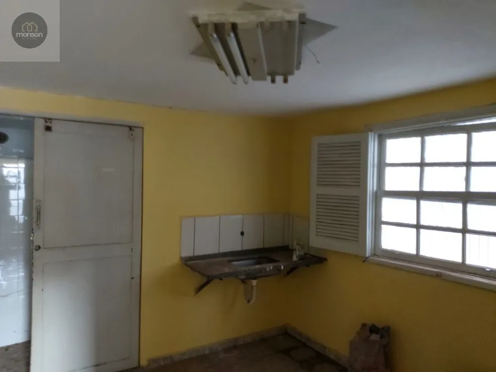 Prédio Inteiro, 220 m² - Foto 23