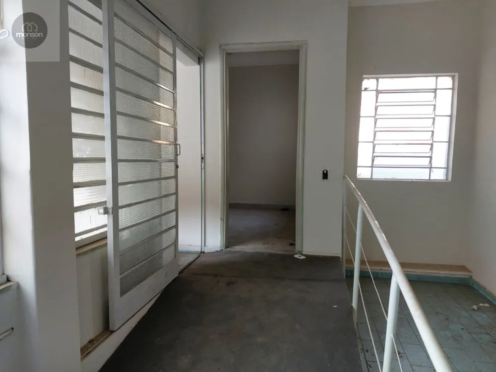 Prédio Inteiro, 220 m² - Foto 17