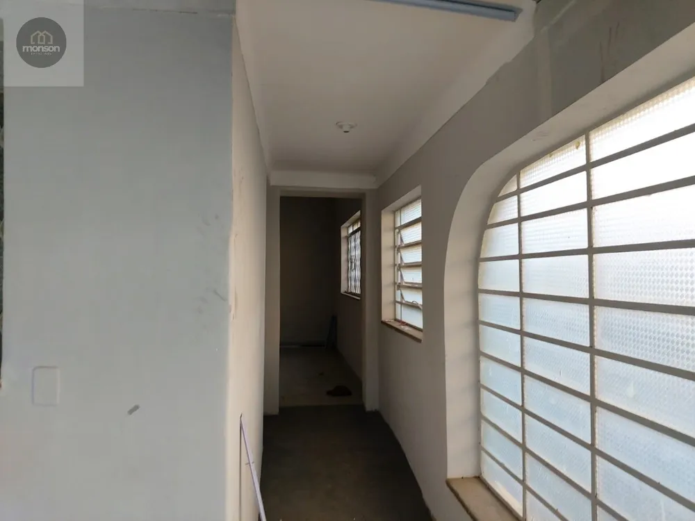 Prédio Inteiro, 220 m² - Foto 4