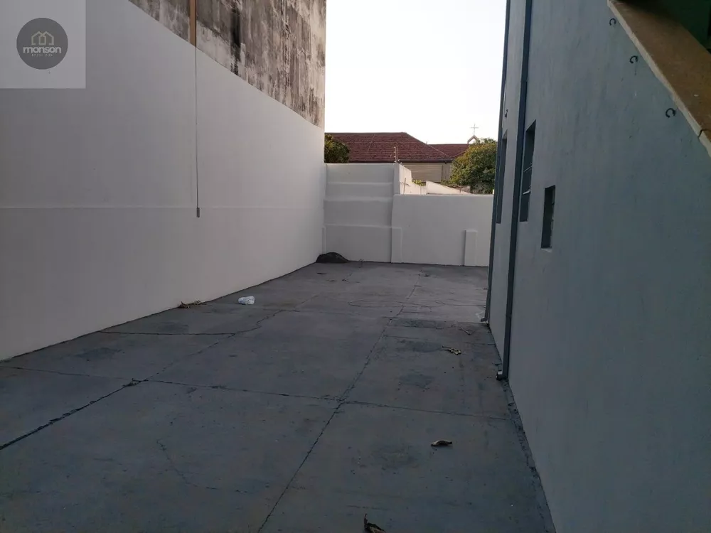 Prédio Inteiro, 220 m² - Foto 7