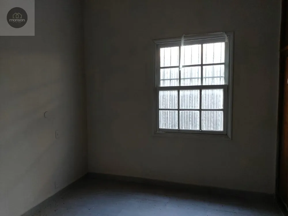 Prédio Inteiro, 220 m² - Foto 9