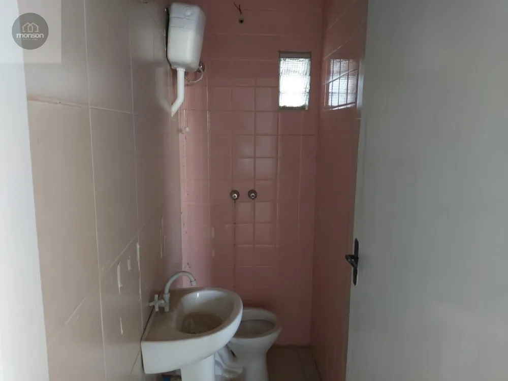 Prédio Inteiro, 220 m² - Foto 18