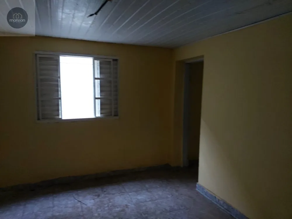 Prédio Inteiro, 220 m² - Foto 2