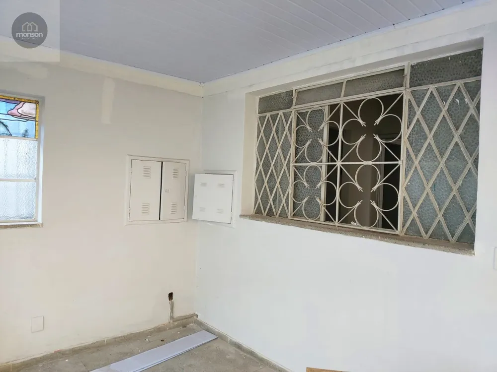 Prédio Inteiro, 220 m² - Foto 5