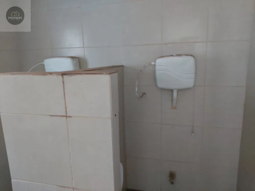 Prédio Inteiro, 220 m² - Foto 10