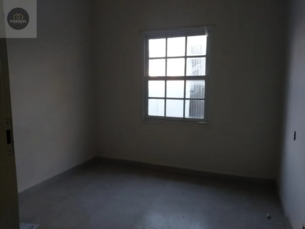 Prédio Inteiro, 220 m² - Foto 12