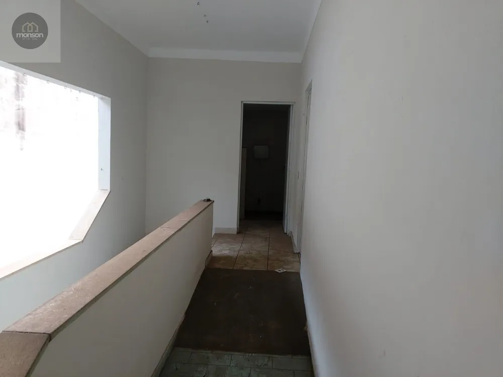 Prédio Inteiro, 220 m² - Foto 13