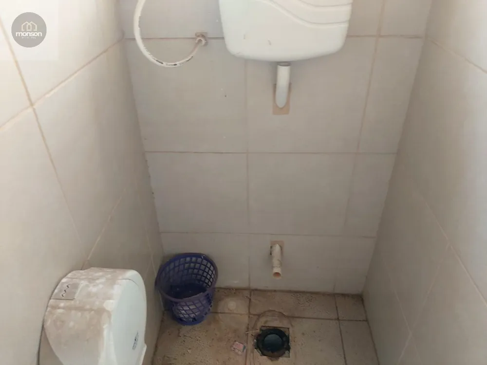Prédio Inteiro, 220 m² - Foto 14