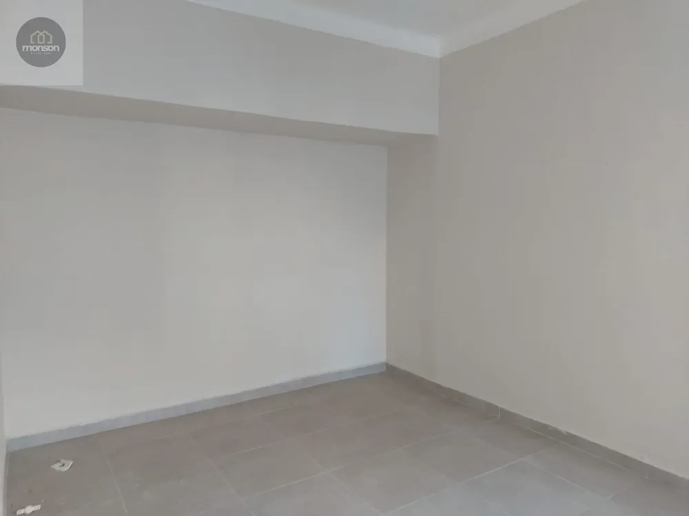Prédio Inteiro, 220 m² - Foto 16