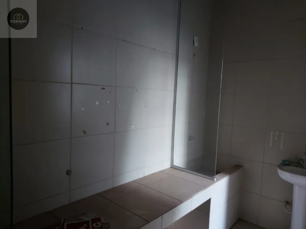Prédio Inteiro, 220 m² - Foto 15