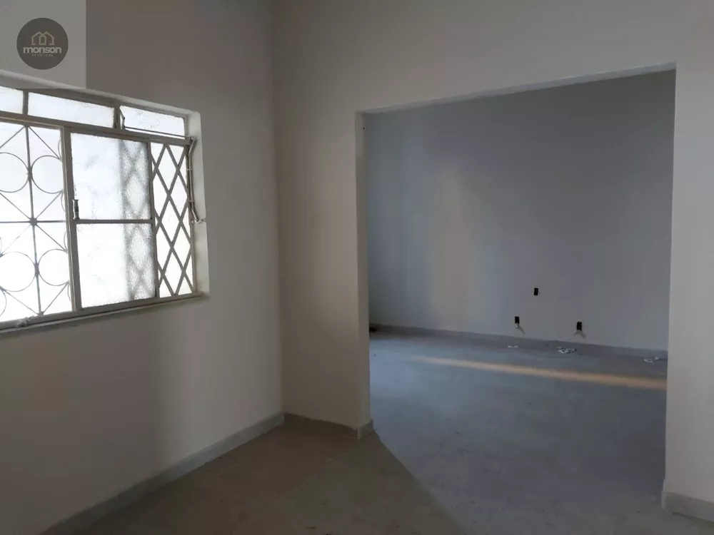Prédio Inteiro, 220 m² - Foto 5
