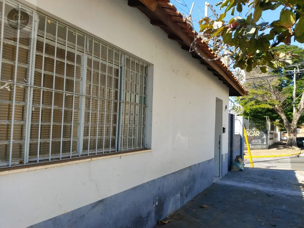 Prédio Inteiro, 140 m² - Foto 9