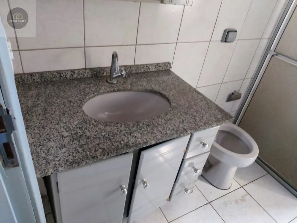 Prédio Inteiro, 140 m² - Foto 10