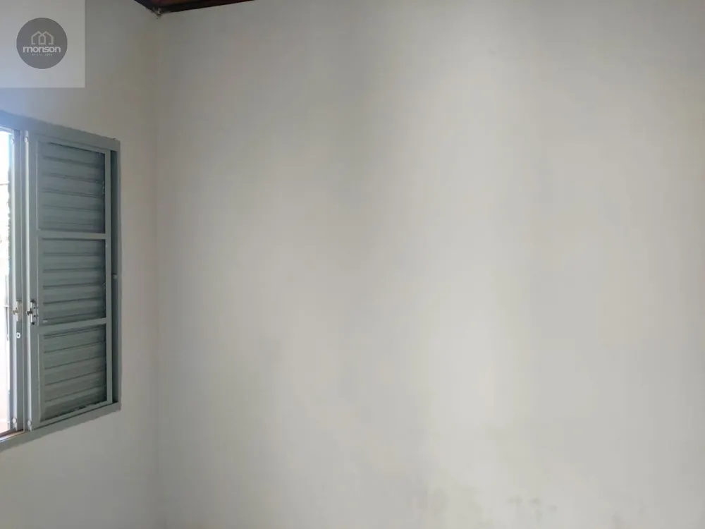 Prédio Inteiro, 140 m² - Foto 19