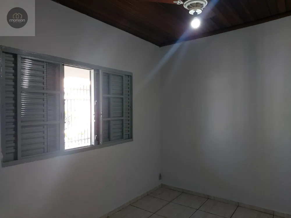 Prédio Inteiro, 140 m² - Foto 16