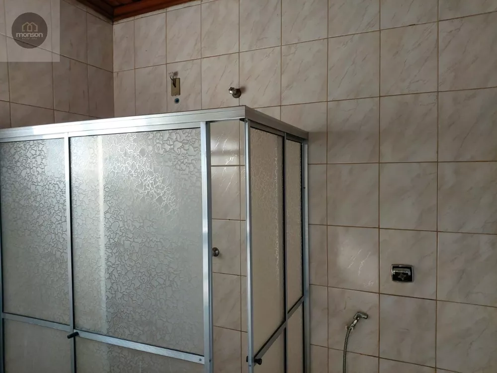 Prédio Inteiro, 140 m² - Foto 3