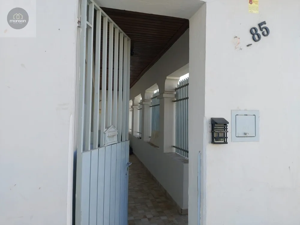 Prédio Inteiro, 140 m² - Foto 14