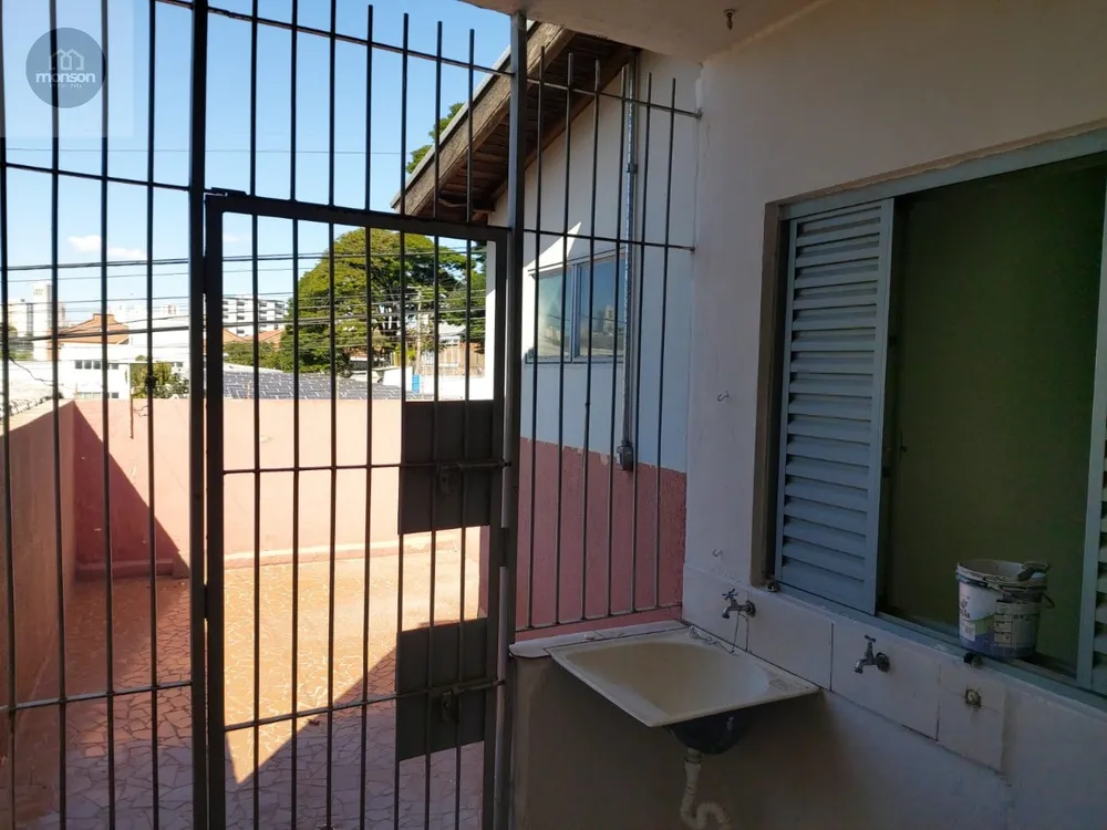 Prédio Inteiro, 140 m² - Foto 18
