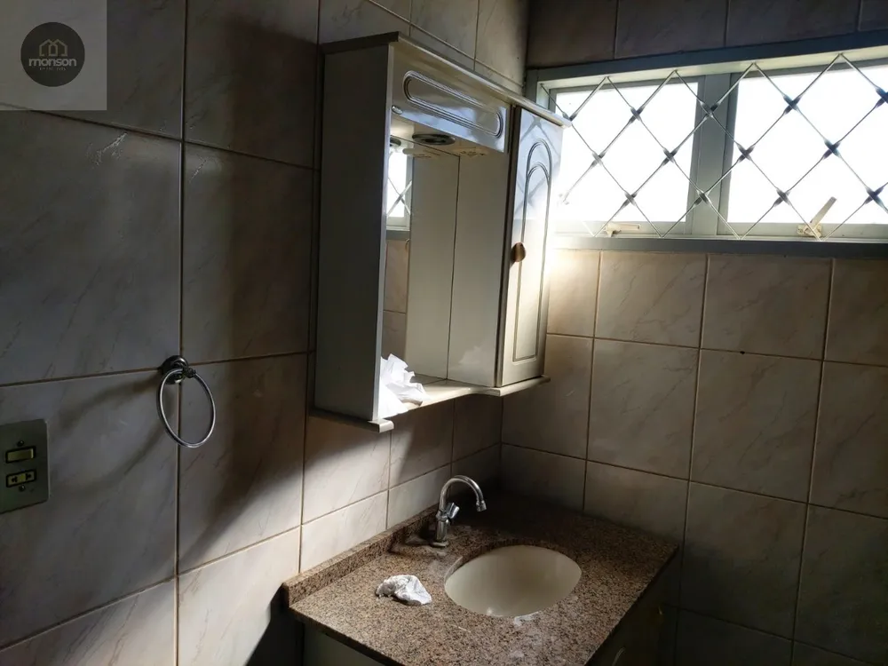 Prédio Inteiro, 140 m² - Foto 5
