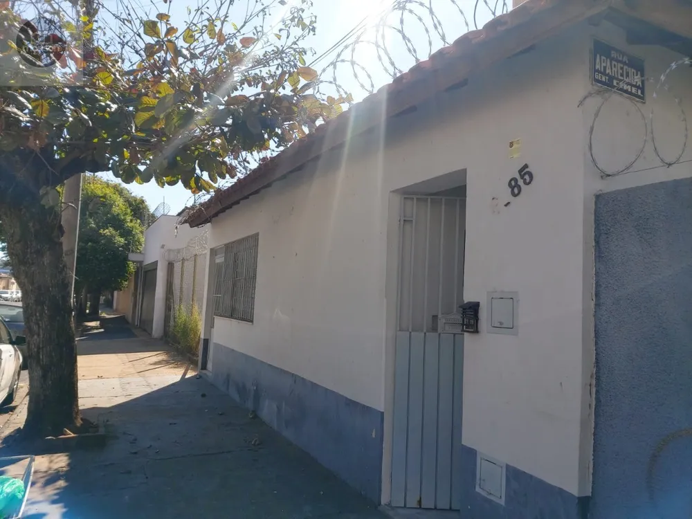 Prédio Inteiro, 140 m² - Foto 13