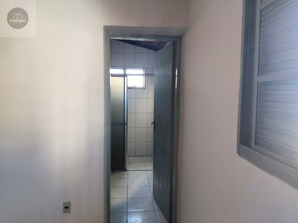 Prédio Inteiro, 140 m² - Foto 2
