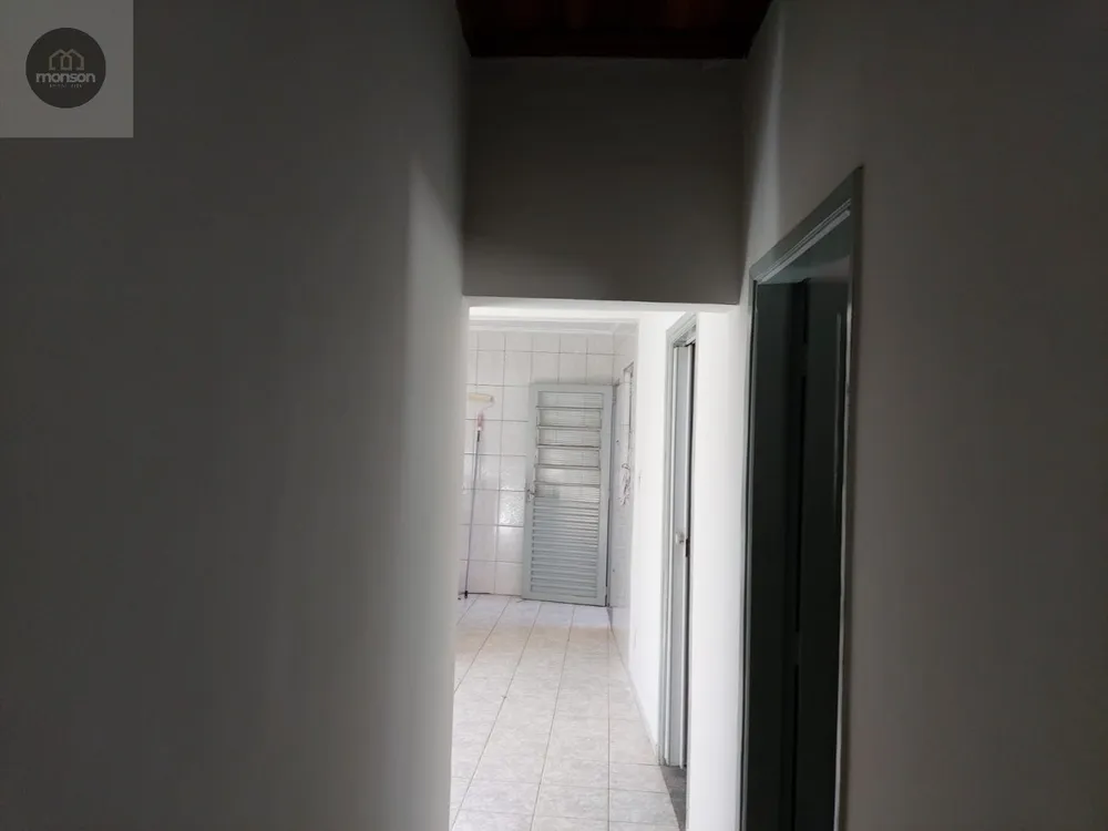 Prédio Inteiro, 140 m² - Foto 20