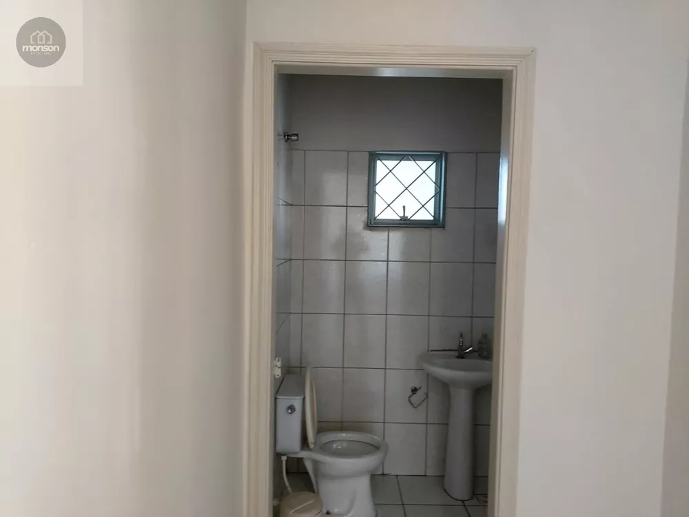 Prédio Inteiro, 140 m² - Foto 1