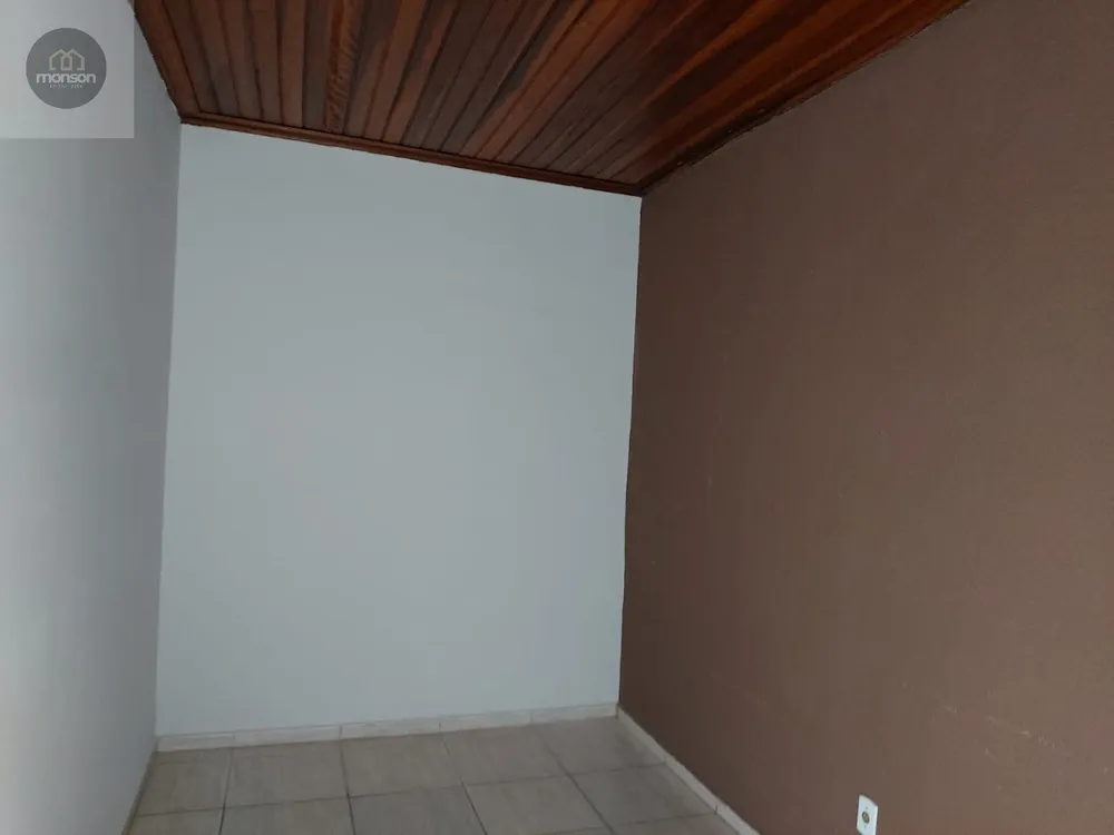 Prédio Inteiro, 140 m² - Foto 12