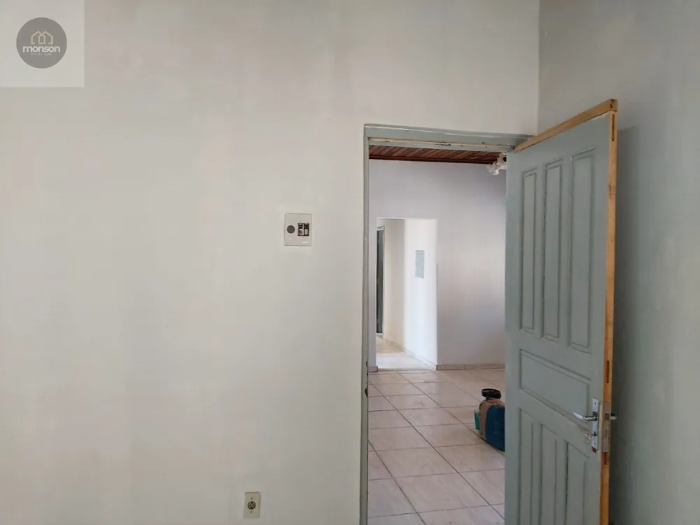 Prédio Inteiro, 140 m² - Foto 7