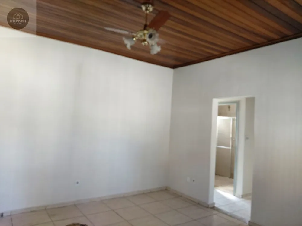 Prédio Inteiro, 140 m² - Foto 15
