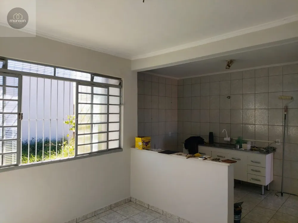 Prédio Inteiro, 140 m² - Foto 11