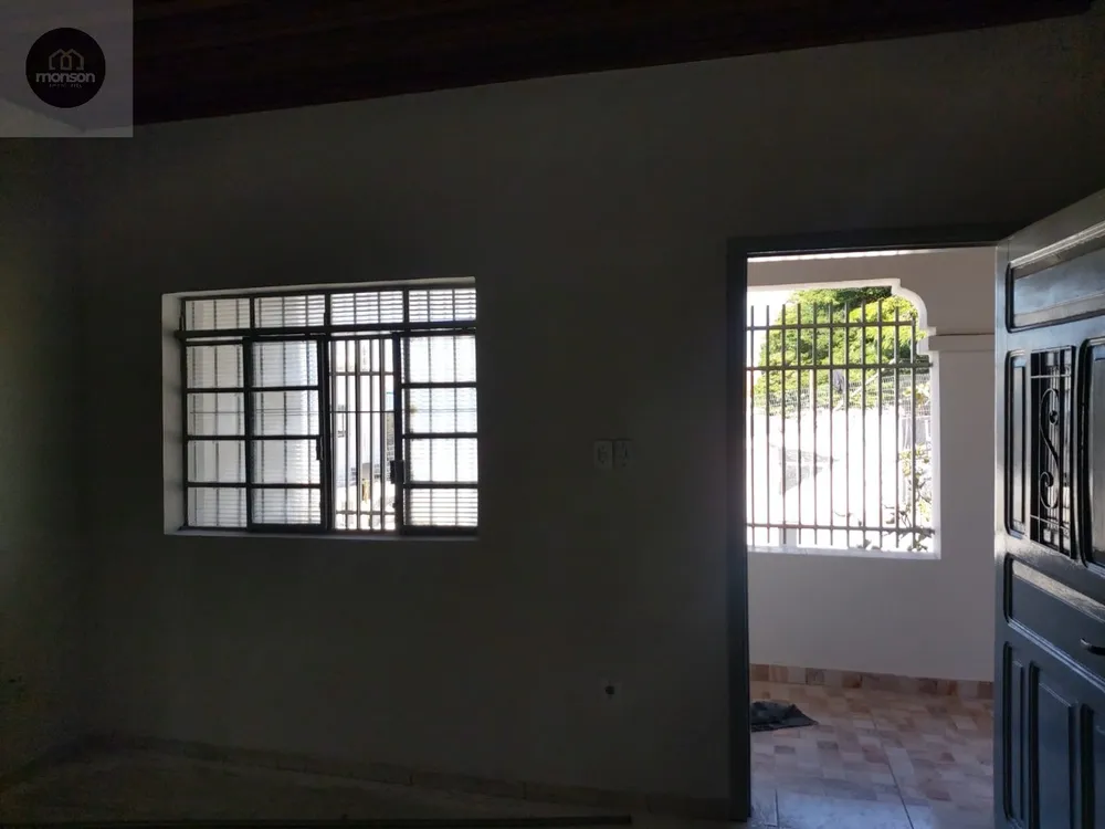 Prédio Inteiro, 140 m² - Foto 17