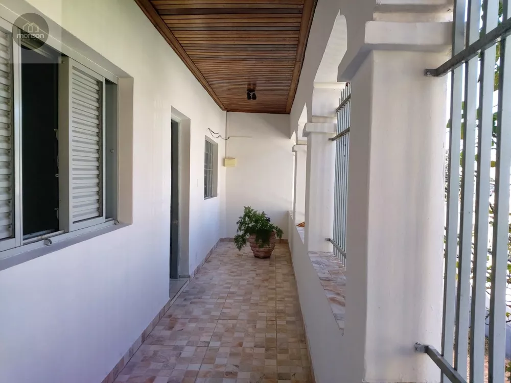 Prédio Inteiro, 140 m² - Foto 4